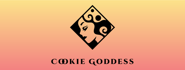 Cookiegoddess 